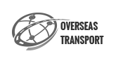 Overseas Transport