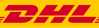 1024px-DHL_Logo.svg