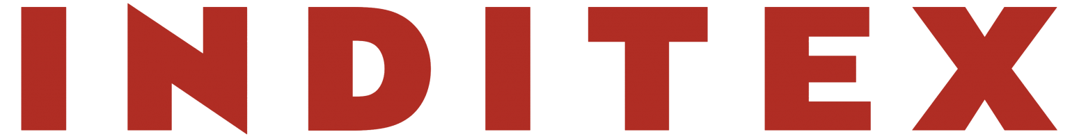 Inditex_logo_logotype